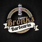 Espa&ccedil;o Bronks Barbearia